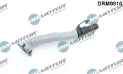 Ölleitung, Lader Dr.Motor Automotive DRM0816