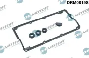 Dichtungssatz, Zylinderkopfhaube Dr.Motor Automotive DRM0819S