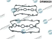 Dichtung, Zylinderkopfhaube Dr.Motor Automotive DRM0820