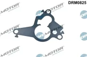 Dichtung, Unterdruckpumpenkolben Dr.Motor Automotive DRM0825