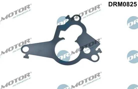 Dichtung, Unterdruckpumpenkolben Dr.Motor Automotive DRM0825 Bild Dichtung, Unterdruckpumpenkolben Dr.Motor Automotive DRM0825