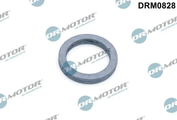 Dichtung, Ölpumpe Dr.Motor Automotive DRM0828