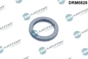 Dichtung, Ölpumpe Dr.Motor Automotive DRM0828