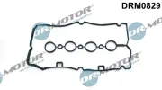 Dichtung, Zylinderkopfhaube Dr.Motor Automotive DRM0829