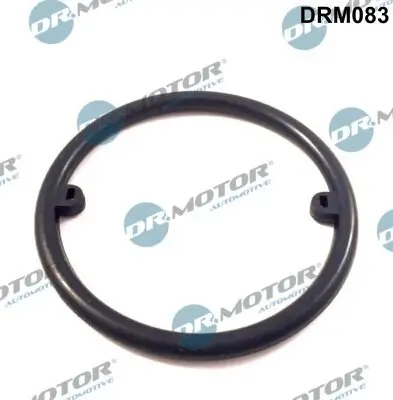 Dichtung, Ölkühler Dr.Motor Automotive DRM083