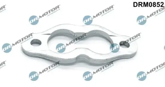 Halter, Einspritzventil Dr.Motor Automotive DRM0852 Bild Halter, Einspritzventil Dr.Motor Automotive DRM0852