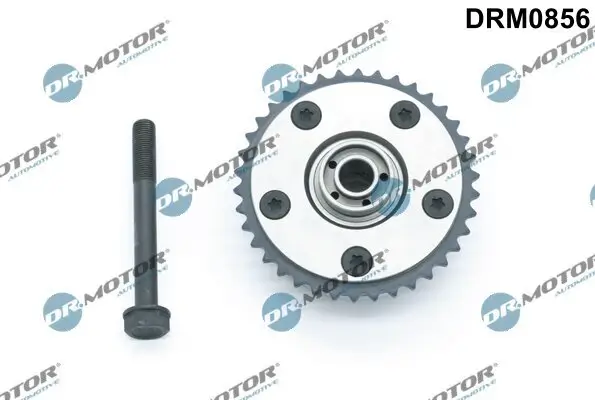 Nockenwellenversteller Dr.Motor Automotive DRM0856