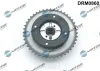 Nockenwellenversteller Dr.Motor Automotive DRM0860 Bild Nockenwellenversteller Dr.Motor Automotive DRM0860