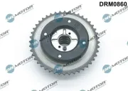 Nockenwellenversteller Dr.Motor Automotive DRM0860