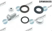 Wellendichtring, Nockenwelle Dr.Motor Automotive DRM0865S