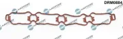 Dichtung, Ansaugkrümmer Dr.Motor Automotive DRM0884