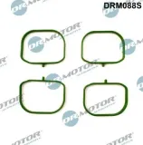 Dichtungssatz, Ansaugkrümmer Dr.Motor Automotive DRM088S