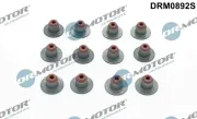 Dichtring, Ventilschaft Dr.Motor Automotive DRM0892S