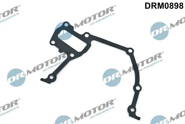 Dichtung, Ölpumpe Dr.Motor Automotive DRM0898