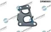 Dichtung, AGR-Ventil Dr.Motor Automotive DRM0905