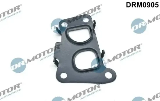 Dichtung, AGR-Ventil Dr.Motor Automotive DRM0905 Bild Dichtung, AGR-Ventil Dr.Motor Automotive DRM0905