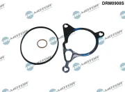 Dichtungssatz, Unterdruckpumpe Dr.Motor Automotive DRM0908S