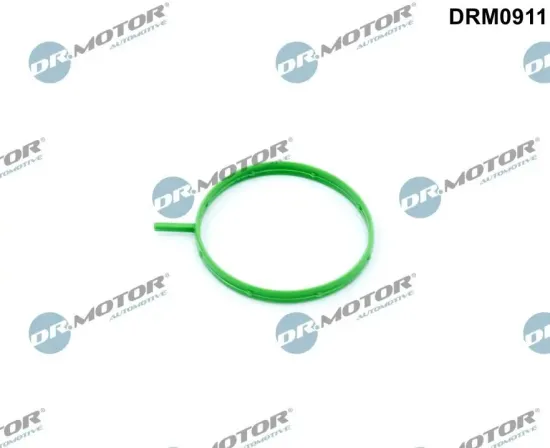 Dichtung, Leitung AGR-Ventil Dr.Motor Automotive DRM0911 Bild Dichtung, Leitung AGR-Ventil Dr.Motor Automotive DRM0911