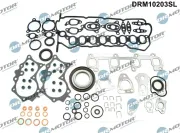 Dichtungsvollsatz, Motor Dr.Motor Automotive DRM10203SL