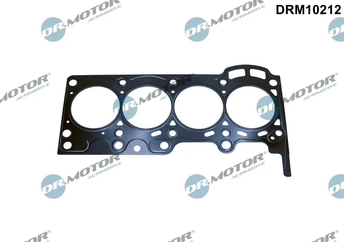 Dichtung, Zylinderkopf Dr.Motor Automotive DRM10212