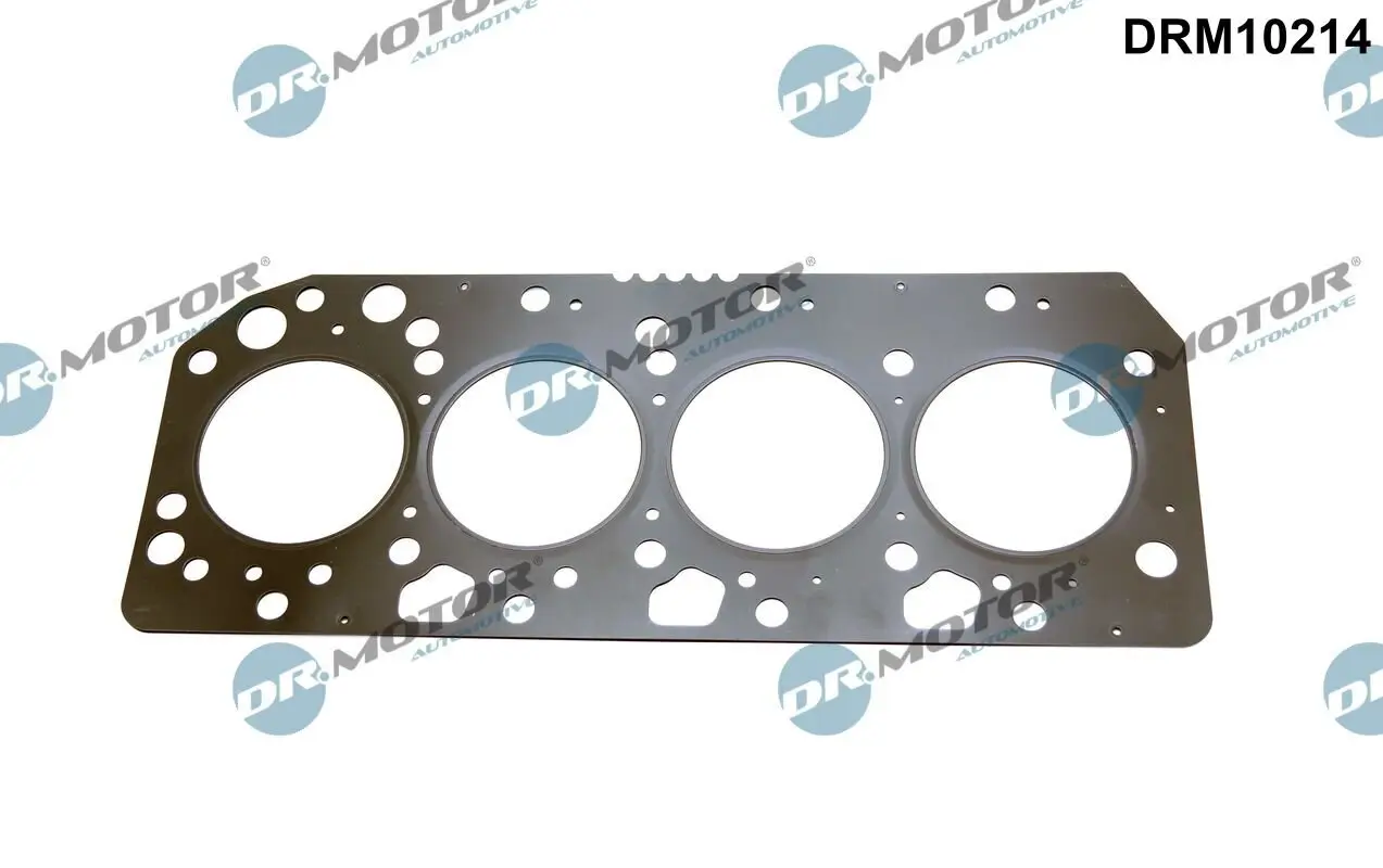 Dichtung, Zylinderkopf Dr.Motor Automotive DRM10214