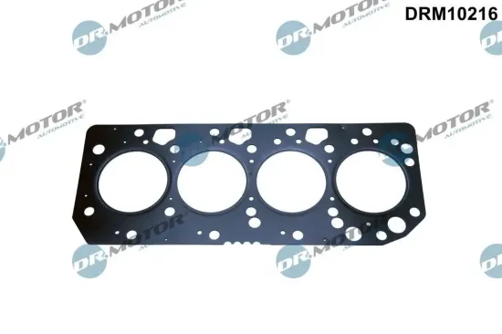 Dichtung, Zylinderkopf Dr.Motor Automotive DRM10216 Bild Dichtung, Zylinderkopf Dr.Motor Automotive DRM10216