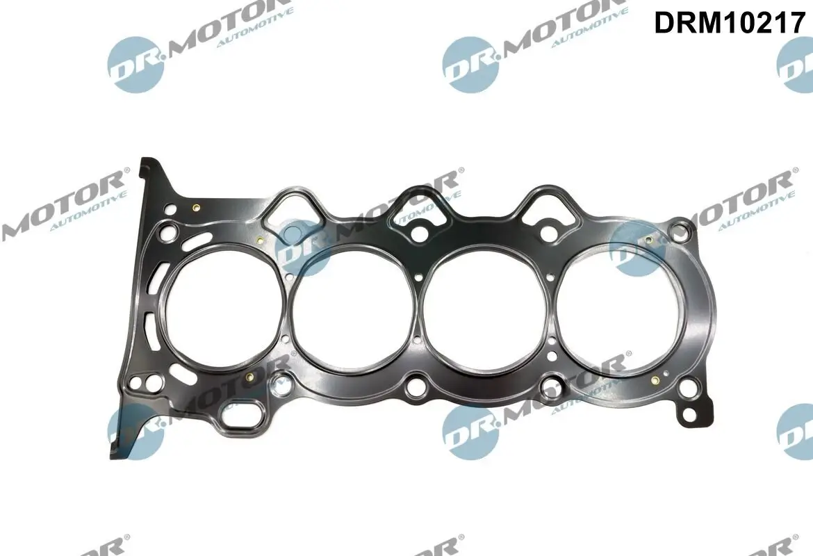 Dichtung, Zylinderkopf Dr.Motor Automotive DRM10217