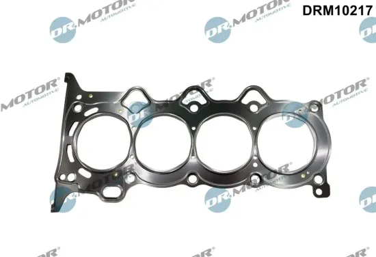 Dichtung, Zylinderkopf Dr.Motor Automotive DRM10217 Bild Dichtung, Zylinderkopf Dr.Motor Automotive DRM10217