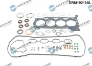 Dichtungssatz, Zylinderkopf Dr.Motor Automotive DRM10218SL