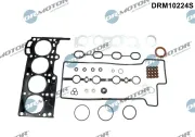 Dichtungssatz, Zylinderkopf Dr.Motor Automotive DRM10224S