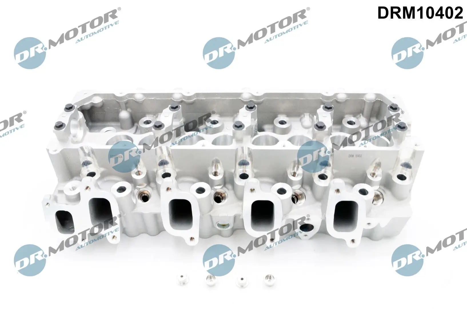 Zylinderkopf Dr.Motor Automotive DRM10402