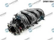 Saugrohrmodul Dr.Motor Automotive DRM11804