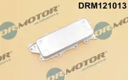 Ölkühler, Motoröl Dr.Motor Automotive DRM121013