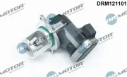 AGR-Ventil Dr.Motor Automotive DRM121101