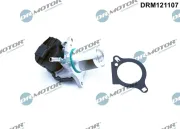 AGR-Ventil Dr.Motor Automotive DRM121107