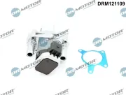 AGR-Ventil Dr.Motor Automotive DRM121109