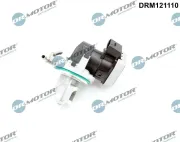 AGR-Ventil Dr.Motor Automotive DRM121110