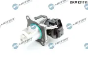 AGR-Ventil Dr.Motor Automotive DRM121111