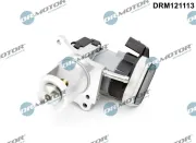 AGR-Ventil Dr.Motor Automotive DRM121113