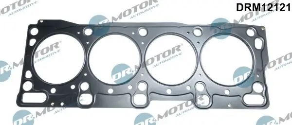 Dichtung, Zylinderkopf Dr.Motor Automotive DRM12121