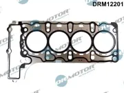 Dichtung, Zylinderkopf Dr.Motor Automotive DRM12201