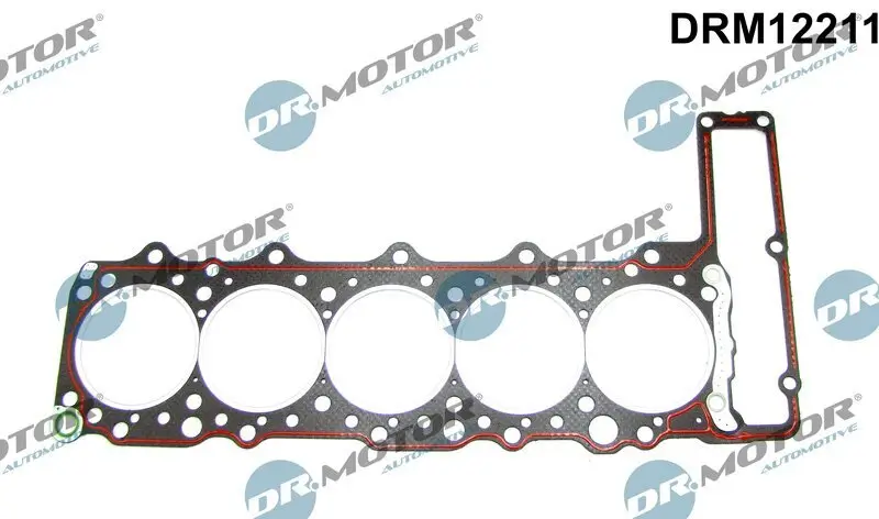 Dichtung, Zylinderkopf Dr.Motor Automotive DRM12211