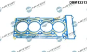 Dichtung, Zylinderkopf Dr.Motor Automotive DRM12213