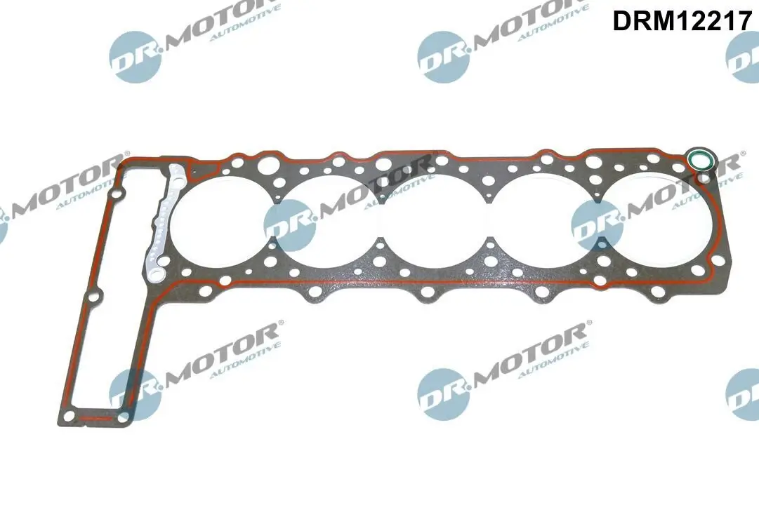 Dichtung, Zylinderkopf Dr.Motor Automotive DRM12217