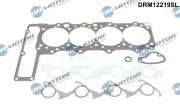 Dichtungssatz, Zylinderkopf Dr.Motor Automotive DRM12219SL