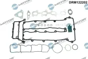 Dichtungssatz, Zylinderkopf Dr.Motor Automotive DRM122202