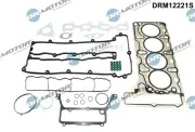 Dichtungssatz, Zylinderkopf Dr.Motor Automotive DRM12221S