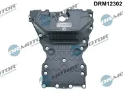 Ölwanne Dr.Motor Automotive DRM12302