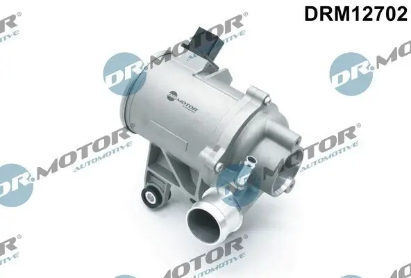 Wasserpumpe, Motorkühlung Dr.Motor Automotive DRM12702