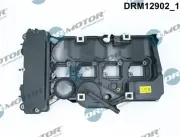 Zylinderkopfhaube Dr.Motor Automotive DRM12902